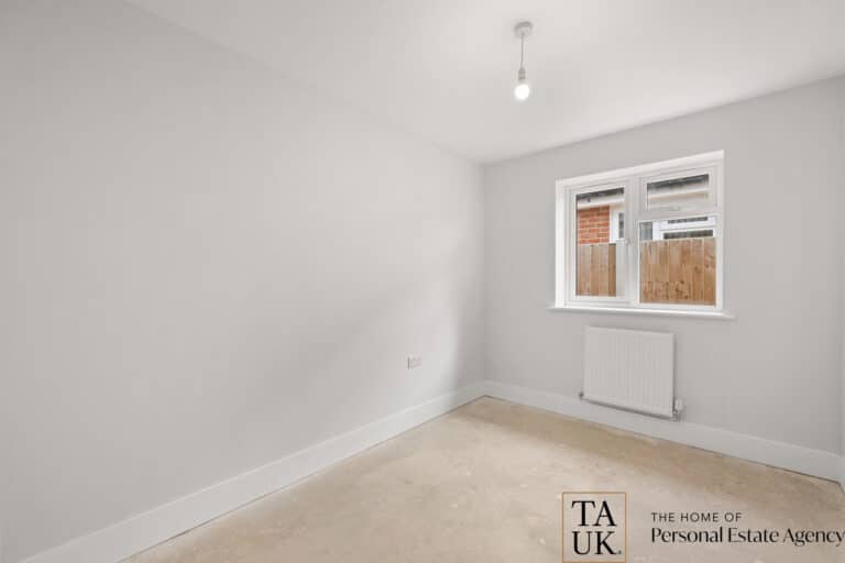 property 11