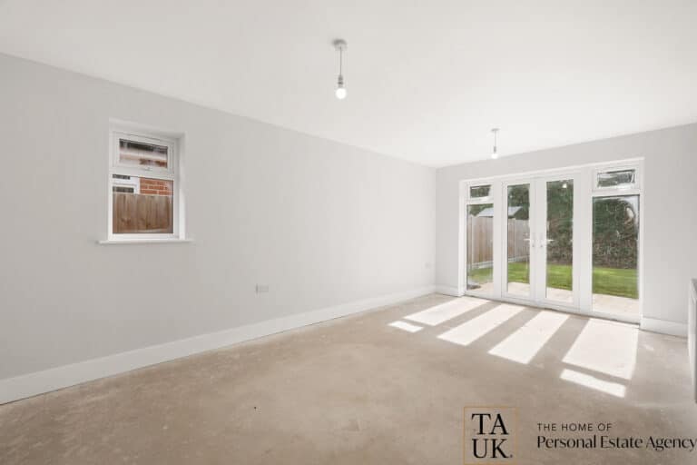 property 6