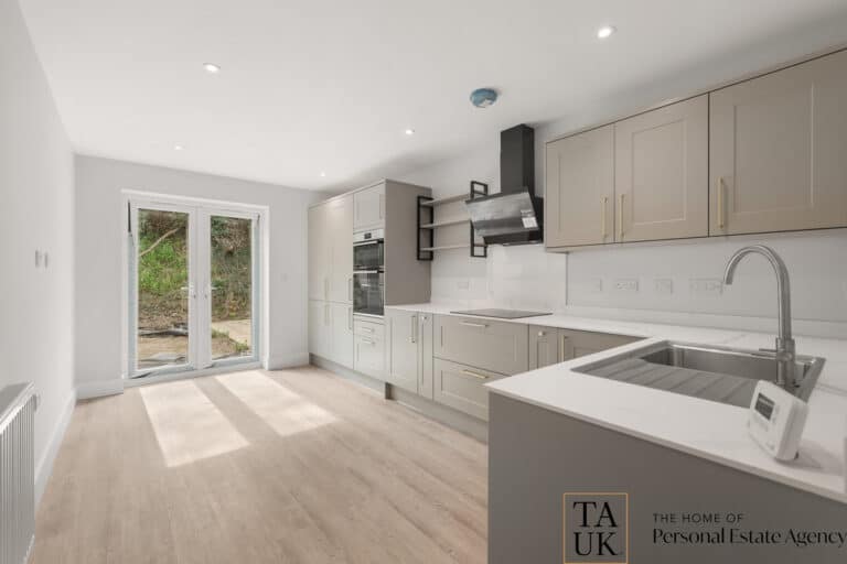 property 3