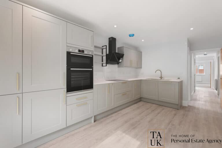 property 4