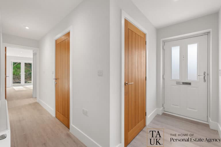 property 5