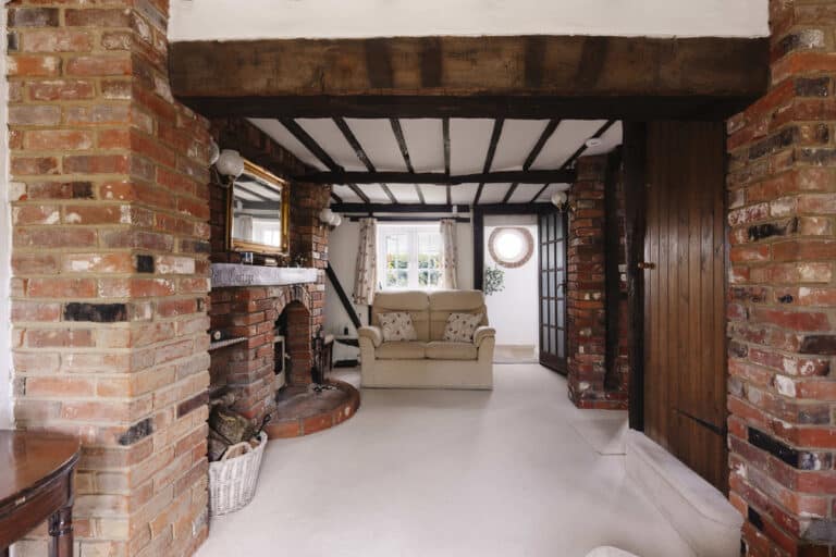 property 5