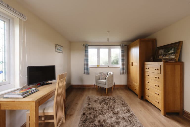 property 17