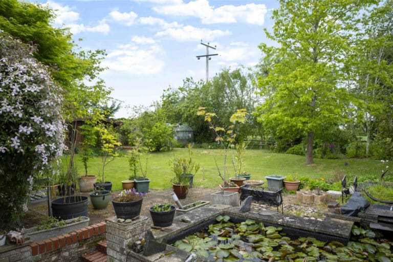 property 20