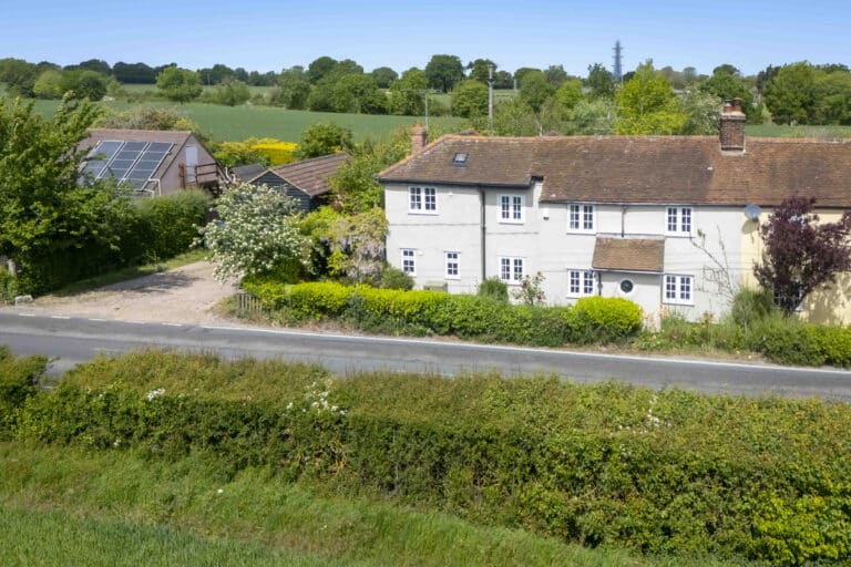 property 4