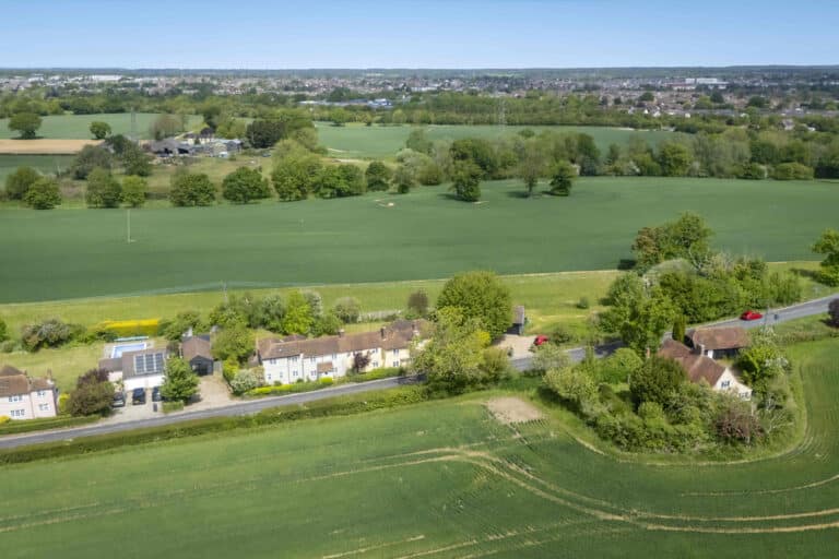 property 18