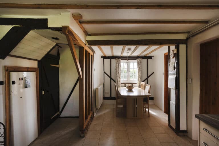 property 6