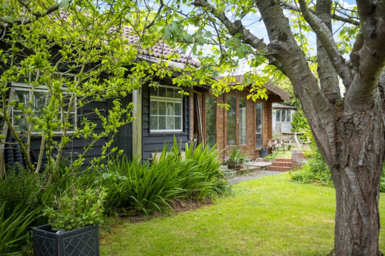 property 21