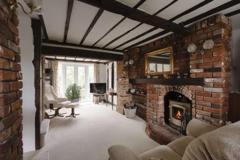 property 1