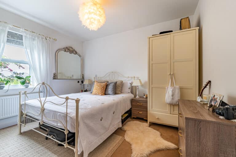 property 25