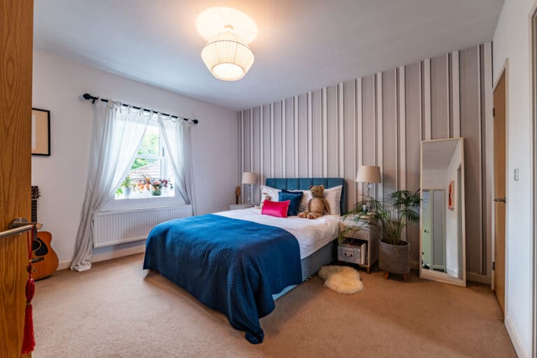 property 22