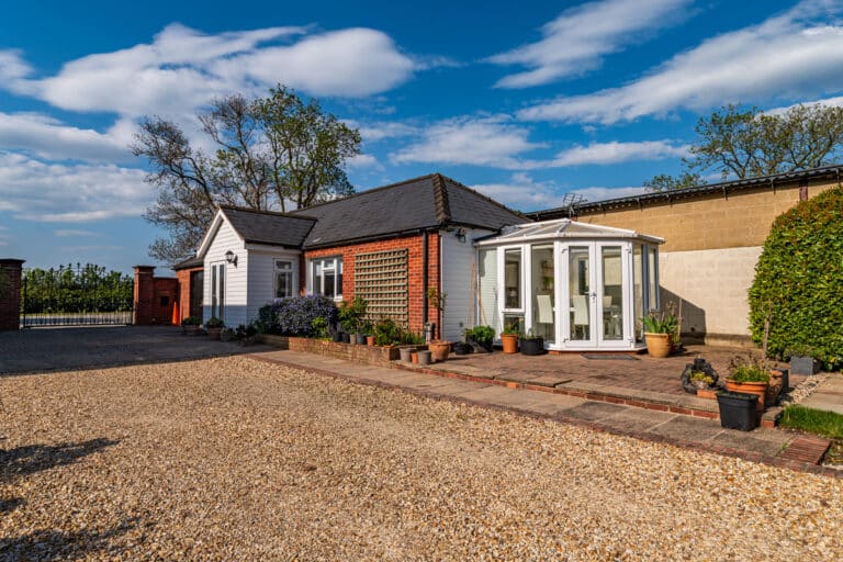 property 27