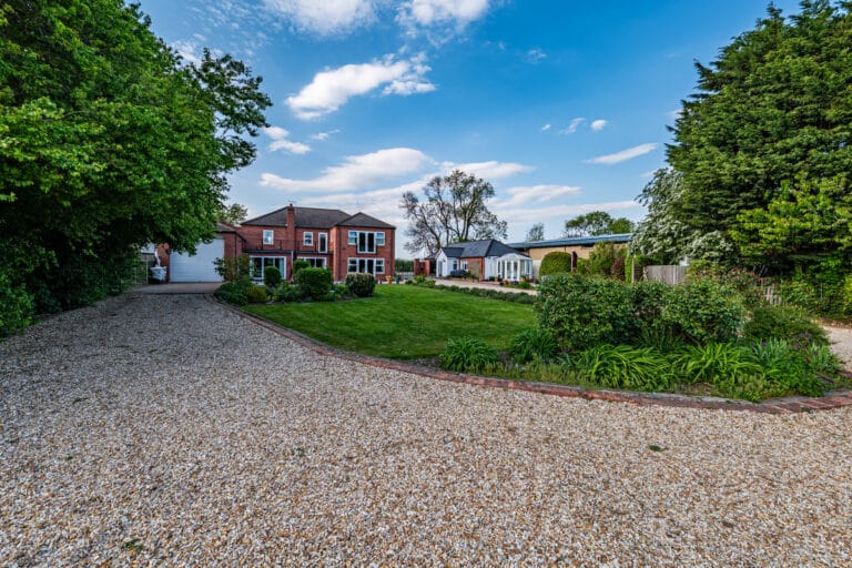 property 5
