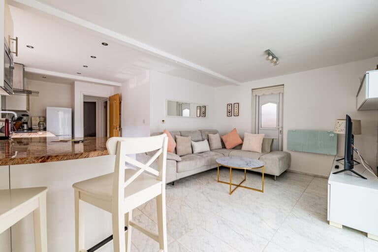 property 30