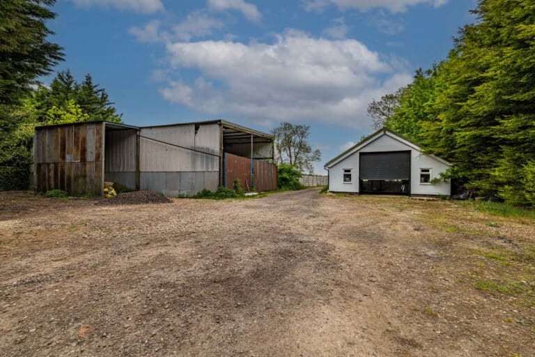 property 39