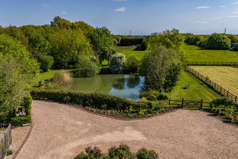property 6