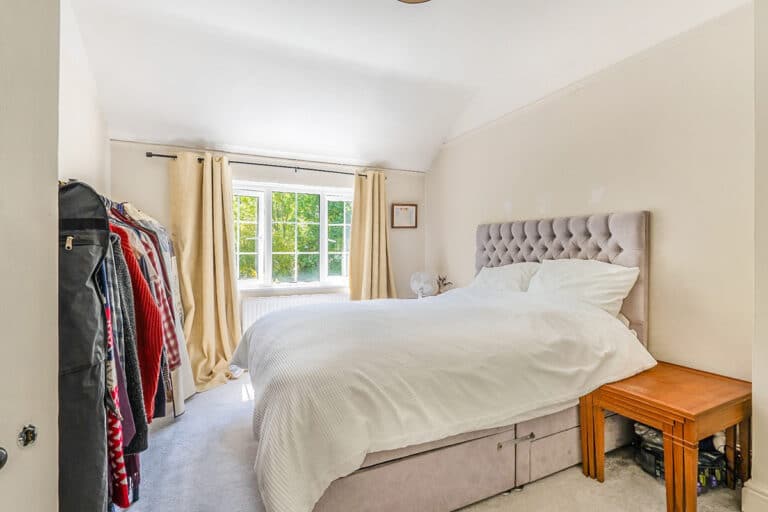 property 6