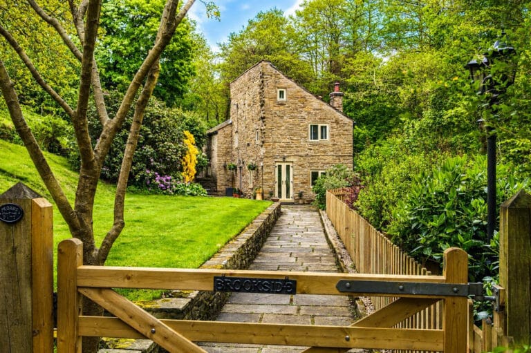 property 1