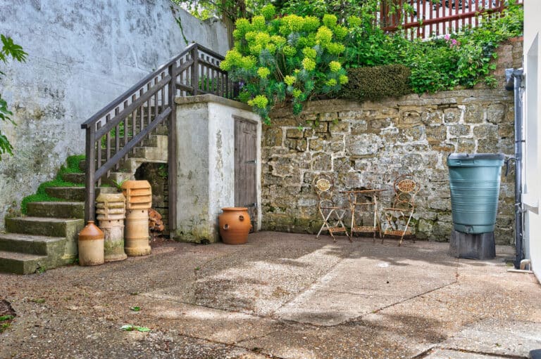property 6