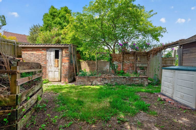 property 34