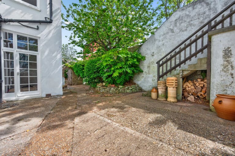 property 33