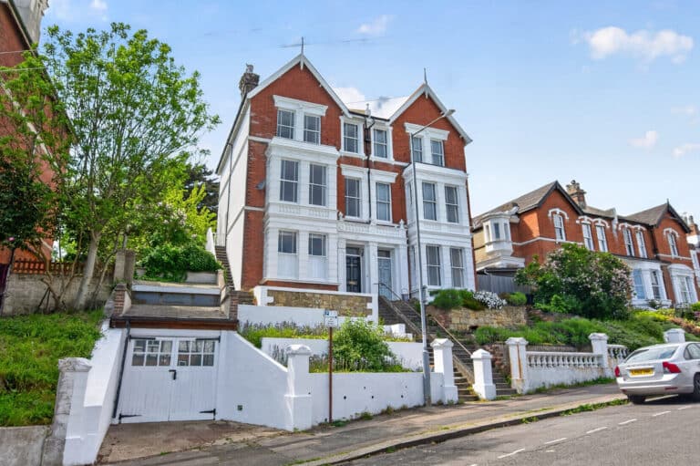 Property Image 0