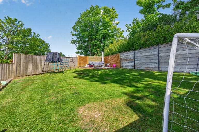 property 21