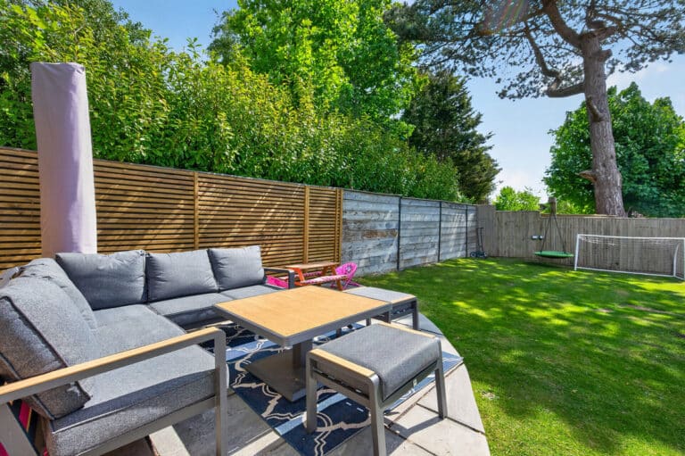 property 29