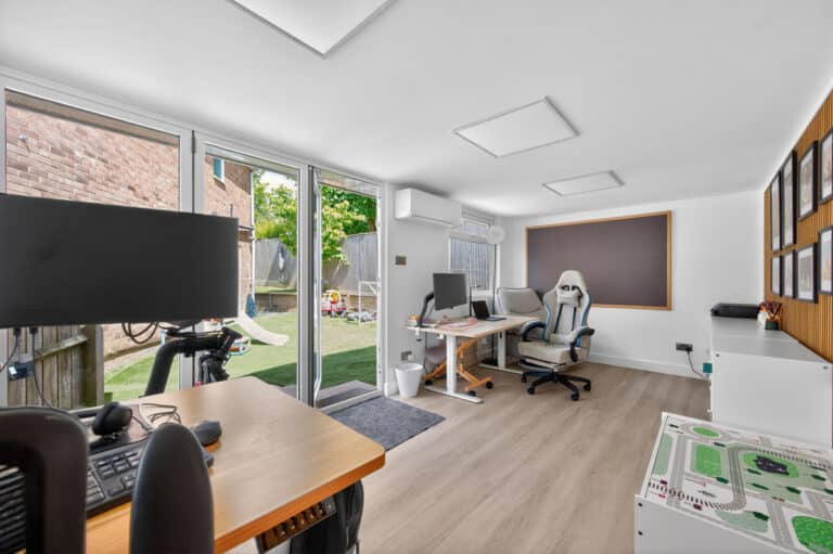 property 24