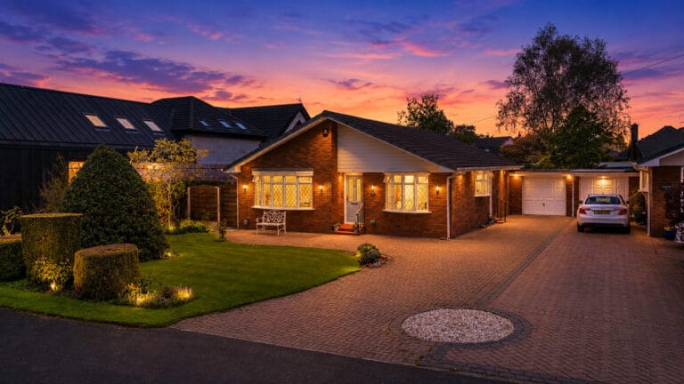 Property Image 0