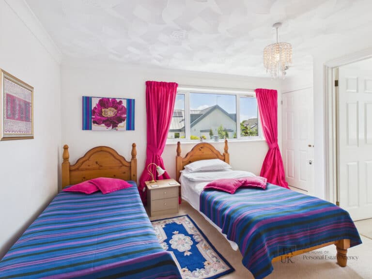 property 32