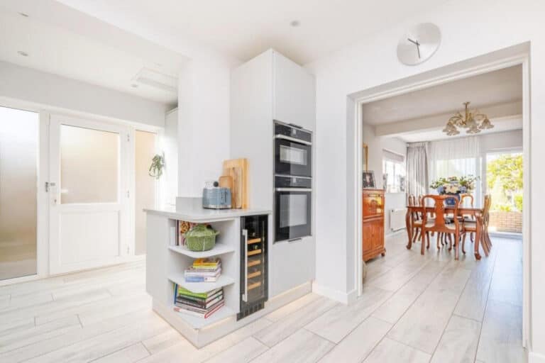 property 10