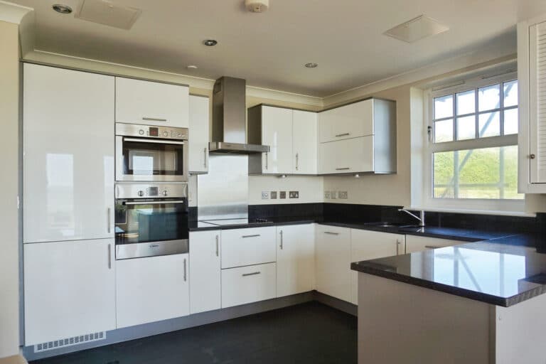 property 6