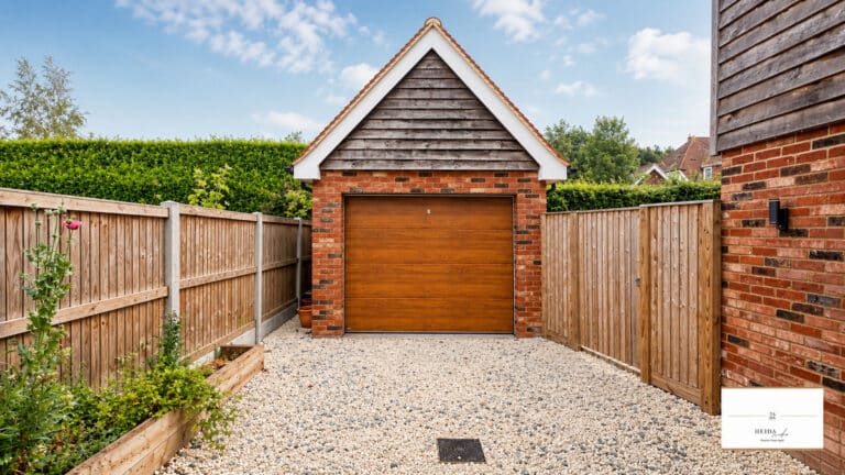property 17