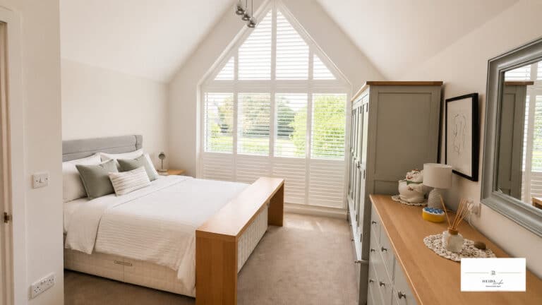 property 11