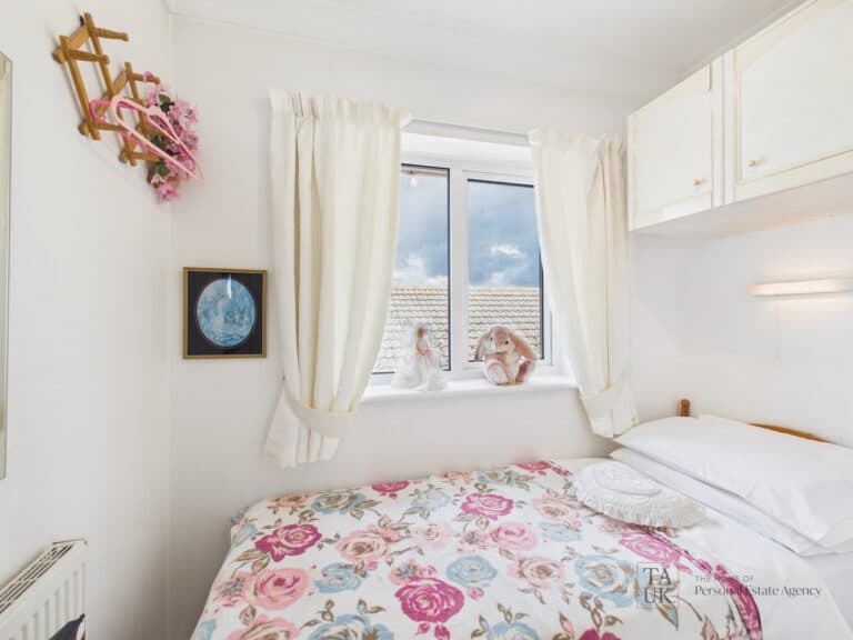 property 38