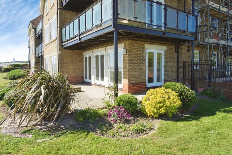 property 15