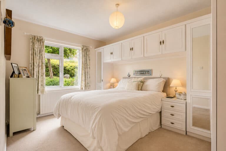 property 21