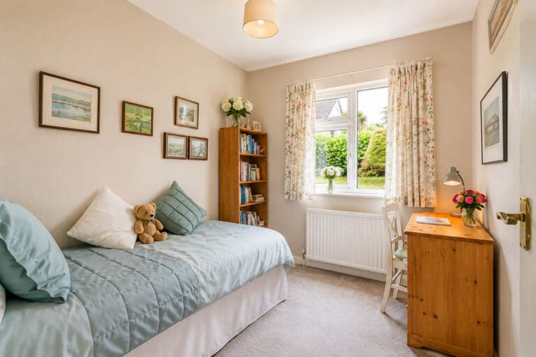 property 22