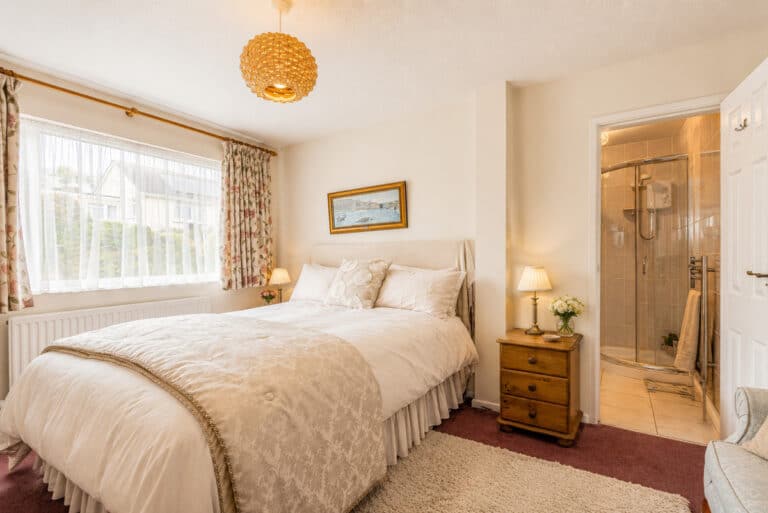 property 19