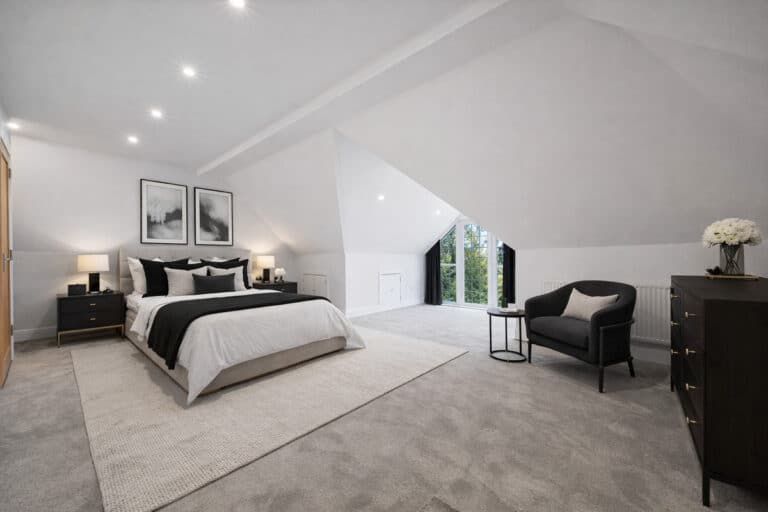 property 15