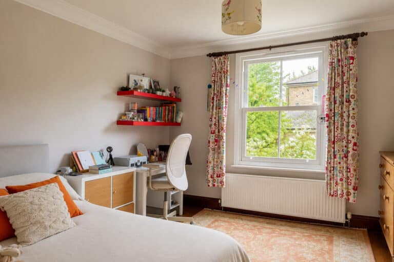 property 12