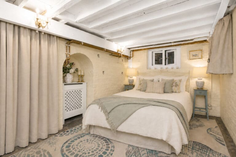 property 30