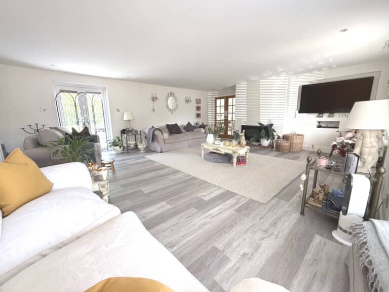 property 10