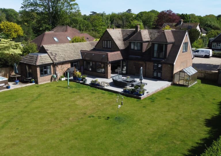 property 27