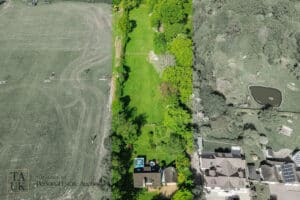 Broadford Bridge Road, West Chiltington, RH20