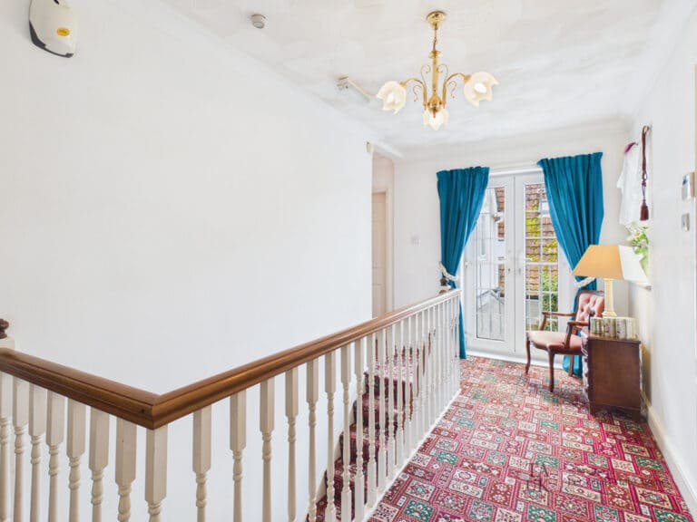 property 39