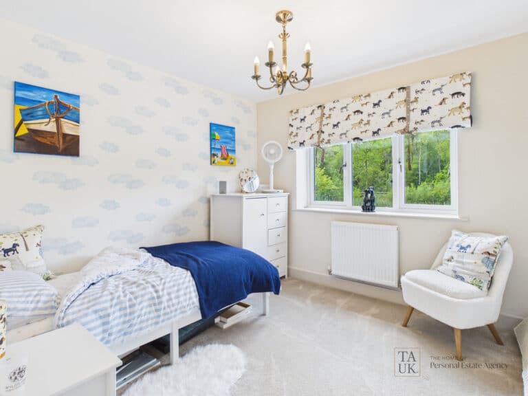 property 22
