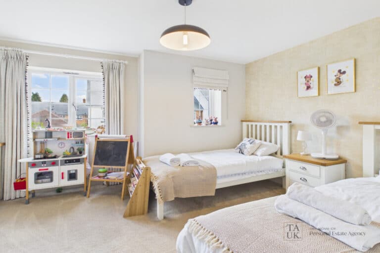 property 19