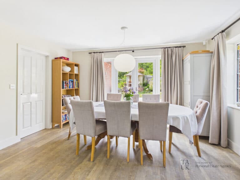 property 5